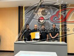 Awal 2026, Polrestabes Surabaya Tuntaskan 149 Kasus Narkoba, 206 Pelaku Diamankan