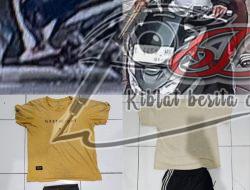 Dua Bulan DPO Pelaku Curanmor Akhirnya Tertangkap Unit Jatanras Polres Pelabuhan Tanjung Perak