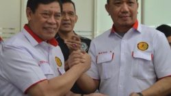 Legal Protection Insurance PPMBC-DAJ Jadi Terobosan Baru Layanan Hukum di Indonesia