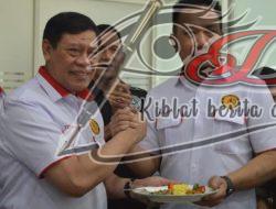 Legal Protection Insurance PPMBC-DAJ Jadi Terobosan Baru Layanan Hukum di Indonesia