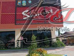 PHL Berinisial “A” di Cek Fisik Samsat Bangkalan Disorot, Dinilai Berpotensi Langgar Prinsip UUD 1945