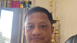 Satresnarkoba Polres Ngawi Sita Trihexyphenidyl hingga Alprazolam dari Pelaku