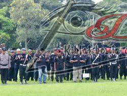 Hari Buruh Sedunia, Polda Jatim Pastikan Aspirasi Disampaikan Tertib