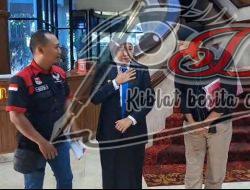 Driver Online Jatim Harap Dukungan Pemprov untuk UU Transportasi Online
