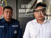 Satreskrim Polres Nganjuk Periksa Saksi Kasus Dugaan Asusila Pegawai Kafe