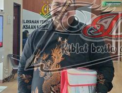Semangat Hari Kebangkitan Nasional 2026, Bratapos Ajak Generasi Muda dan Wartawan Bangkit Bersama Membangun Negeri