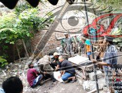 Idul Adha 1447 H: Warga dan Datacyber.id Perkuat Solidaritas Lewat Kurban Bersama