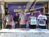 Tatapan Dianggap Musuh, Empat Pemuda Nekat Keroyok dan Bacok Remaja di Pasuruan