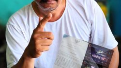 LPAS Soroti Dugaan Pelanggaran Operasional Tempat Hiburan Saat Idul Adha, Desak Pemkot Bertindak Tegas