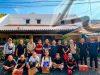Ajak Pasien Outing, YRKS Tunjukkan Cara Hidup Sehat Tanpa Narkoba