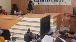Pelayanan KTP di Kecamatan Galis Dipertanyakan, Warga Keluhkan Dugaan Kelalaian Administrasi