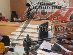 Pelayanan KTP di Kecamatan Galis Dipertanyakan, Warga Keluhkan Dugaan Kelalaian Administrasi