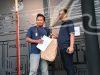 Maxim Indonesia Buka Suara Terkait Dugaan Hilangnya Dokumen Pengiriman di Surabaya