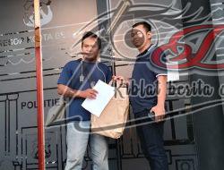 Maxim Indonesia Buka Suara Terkait Dugaan Hilangnya Dokumen Pengiriman di Surabaya