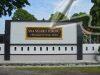 Dugaan Pungli PPDB SMAN 1 Porong Jadi Sorotan, Konfirmasi Media ke Kepala Sekolah Belum Mendapat Tanggapan