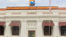 Tipikor Polrestabes Surabaya Usut Penarikan Kabel Telkom di Jemursari dan Rungkut Industri