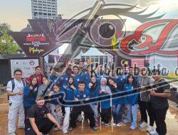 Tujuh Medali dari Malaysia, Modal Berharga Indonesia Menatap Agenda Internasional