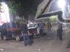 Pengamanan Kabel Telkom Di Ketintang Diduga Tidak Sesuai, Satreskrim Polrestabes Surabaya Diminta Ambil Alih