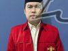 Babak Baru Kasus NNC! Owner Cabut Tuduhan Tekanan Psikis dan Dugaan Permintaan Rp200 Juta, Sampaikan Permintaan Maaf ke Polda Jatim