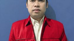 Babak Baru Kasus NNC! Owner Cabut Tuduhan Tekanan Psikis dan Dugaan Permintaan Rp200 Juta, Sampaikan Permintaan Maaf ke Polda Jatim