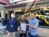 Proyek Box Culvert Ketintang Diduga Disusupi Mafia Kabel Telkom, Tiga Orang Masih Diperiksa Polisi
