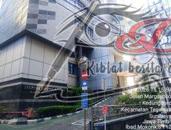 PT PRM Bantah Terlibat, Siapa Sebenarnya Rekanan Telkom di Balik Polemik Penarikan Kabel Rungkut