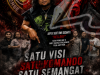 Aipda Sigit “Hellboy” Dorong Sinergi Reserse se-Jawa Timur untuk Percepat Pengungkapan Kejahatan Lintas Wilayah
