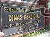 Dugaan Pelanggaran Etik Oknum Guru SMK Negeri di Madiun Akan Dilaporkan ke Polda Jatim dan Dindik Jatim