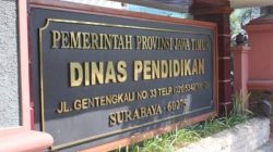 Dugaan Pelanggaran Etik Oknum Guru SMK Negeri di Madiun Akan Dilaporkan ke Polda Jatim dan Dindik Jatim