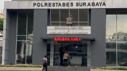 Kasus Dugaan Pencurian Kabel Telkom di Rungkut Industri, GAPRAK Minta Tersangka Segera Ditetapkan