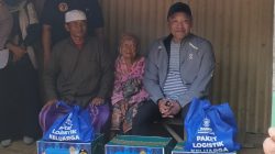 Bupati Sampang Tinjau Langsung Rumah Tidak Layak Huni, Warga Dusun Sorak Sampaikan Terima Kasih