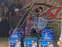 Bupati Sampang Tinjau Langsung Rumah Tidak Layak Huni, Warga Dusun Sorak Sampaikan Terima Kasih