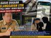 Kasus Kepala SMKN 1 Geger Dilaporkan ke Disdik Jatim, Proses Pemeriksaan Berjalan
