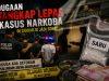 Hampir Sebulan Tanpa Penjelasan, Dugaan Tangkap Lepas Narkotika di Polresta Sidoarjo Jadi Sorotan
