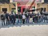 Garda Sakera dan Yakuza Manages Resmi Laporkan IC, MA, dan Produser Lagu “Gak Papa”