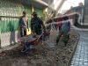 TMMD Sengkuyung Tahap III TA. 2026 Kodim 0735 Surakarta Hadirkan Semangat Gotong-royong & Kebersamaan Membangun Sasaran Fisik