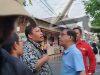 Lahan Di Kupang Segunting, Para Pihak Saling Lapor Di Polrestabes Surabaya