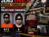 Kasat Narkoba Polrestabes Surabaya, Penanganan Kasus NFS dan A Sesuai Prosedur TAT BNN