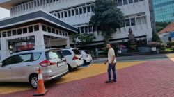 Penanganan Dinilai Lamban, Publik Desak Dindik Jatim Transparan Soal Aduan Kepala SMKN 1 Geger