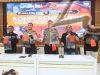 Satreskrim Polres Probolinggo Kota Ungkap Kasus Pembunuhan Manusia Silver, Dua Tersangka Diamankan