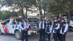 Syahbandar Masalembu Pimpin Evakuasi 62 Korban KM Mutiara Sentosa II