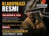 Desakan Penuntasan Kasus Dugaan Pencurian Kabel Telkom di Rungkut Industri II dan Jemursari