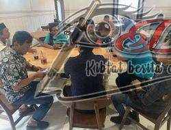 Mediasi Sengketa Lahan Di Pandegiling Deadlock, Polrestabes Himbau Agar Kondusif