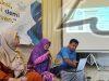 Perkuat Mutu Pendidikan, SMP Muhammadiyah 11 Surabaya Usung Tiga Program Unggulan