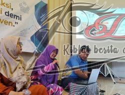 Perkuat Mutu Pendidikan, SMP Muhammadiyah 11 Surabaya Usung Tiga Program Unggulan