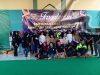 BJC hadiri Anniversary ke-7 Gajap Pasuruan