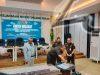 Hasil TPPU Judi Online  Senilai Rp4,9 Miliar Disetorkan Kejari Tanjung Perak ke Kas Negara