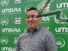 Jangan Malas, Dunia Terlalu Luas