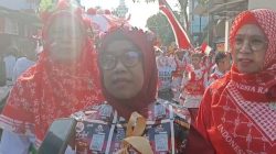Usung Tema Green and Clean, Kepala SD Muhlas Mursiah Tegaskan Pentingnya Edukasi Lingkungan Sejak Dini