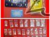 Satresnarkoba Polres Tanjung Perak Berhasil Gagalkan Peredaran 20,4 Gram Sabu di Surabaya